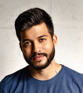 team-skip-01 Team Skip 01