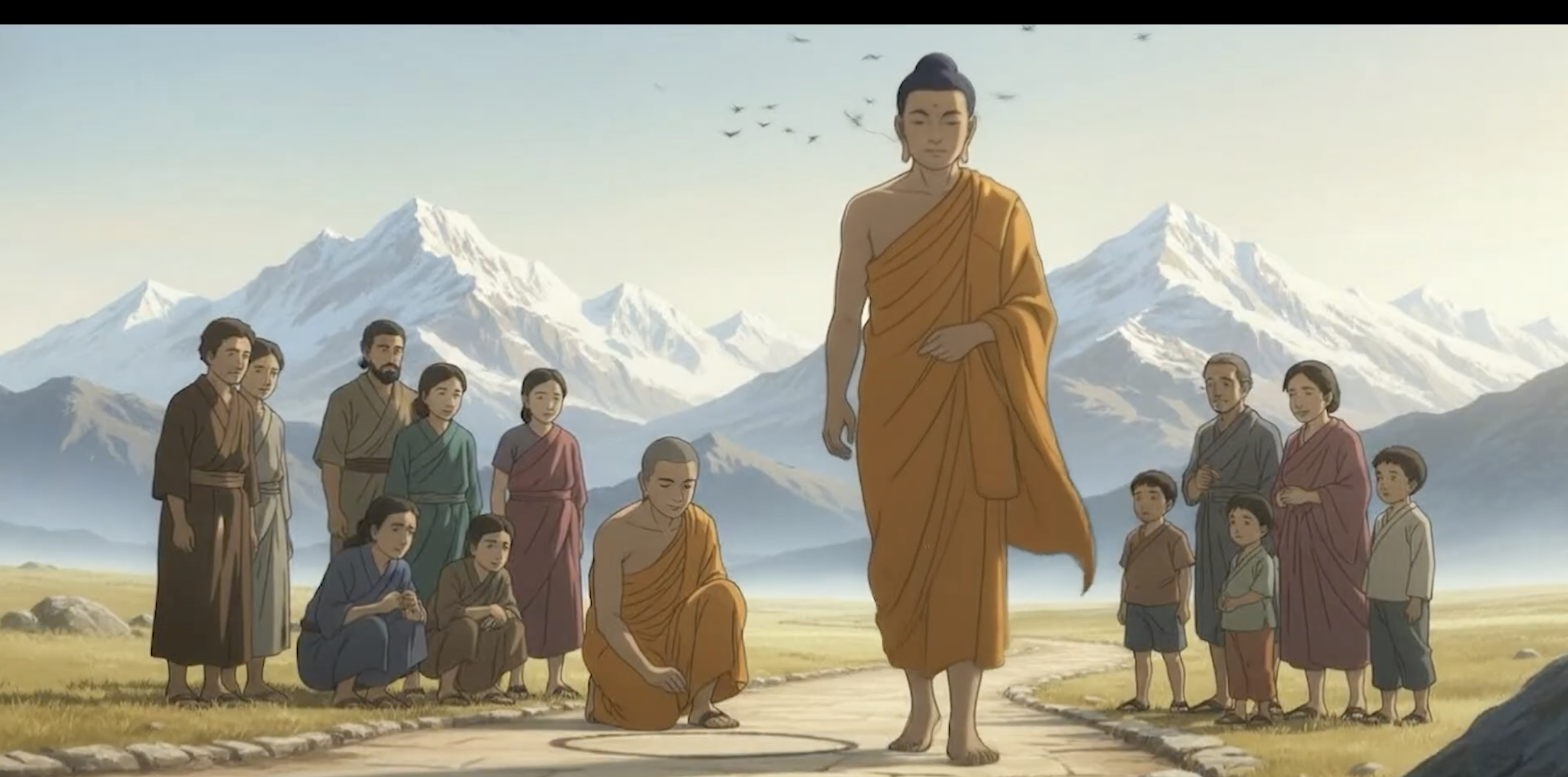 Mastering the First Impression: Your intriguing post title goes here Screenshot 2025 11 04 At 12.33.38