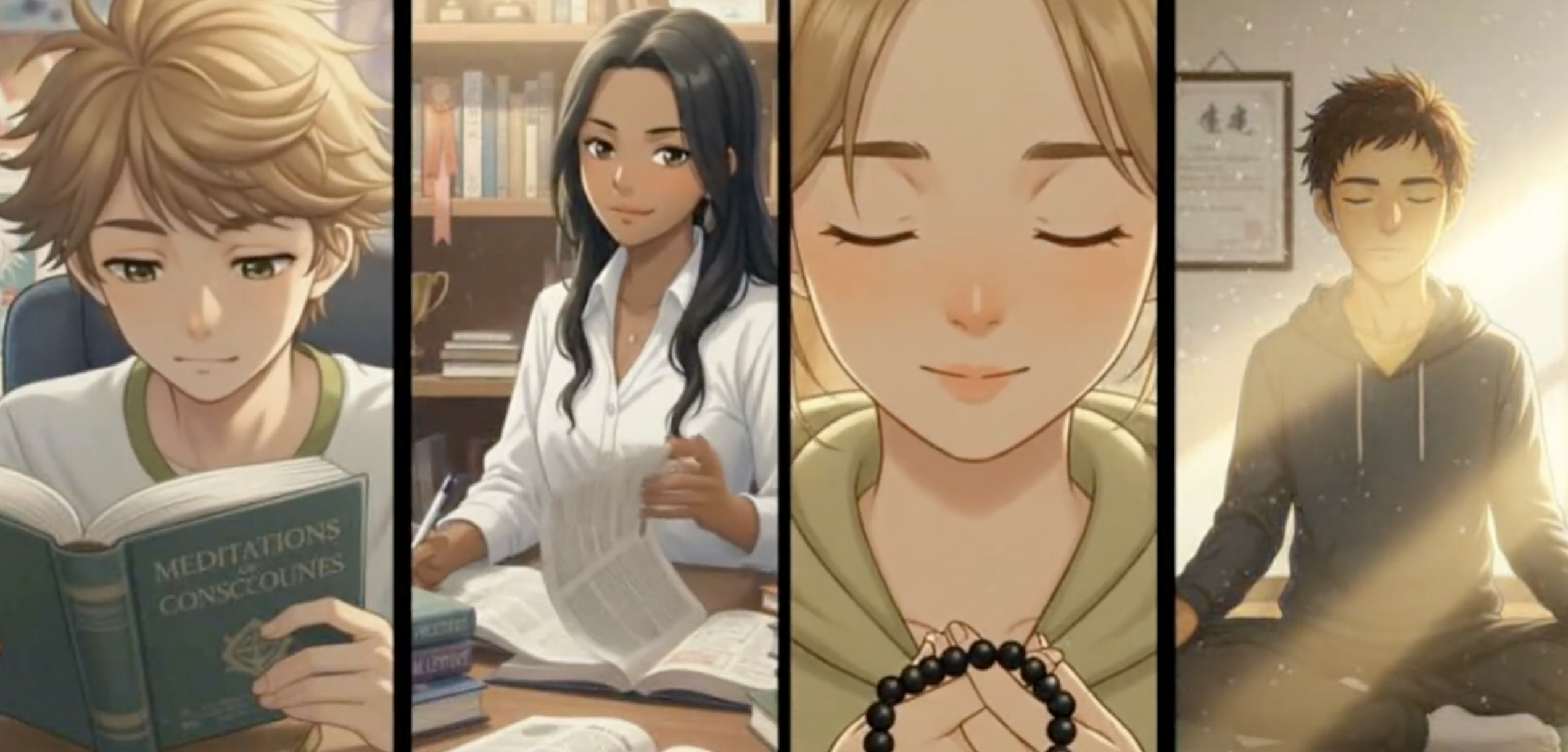 Crafting Captivating Headlines: Your awesome post title goes here Screenshot 2025 11 04 At 12.34.40