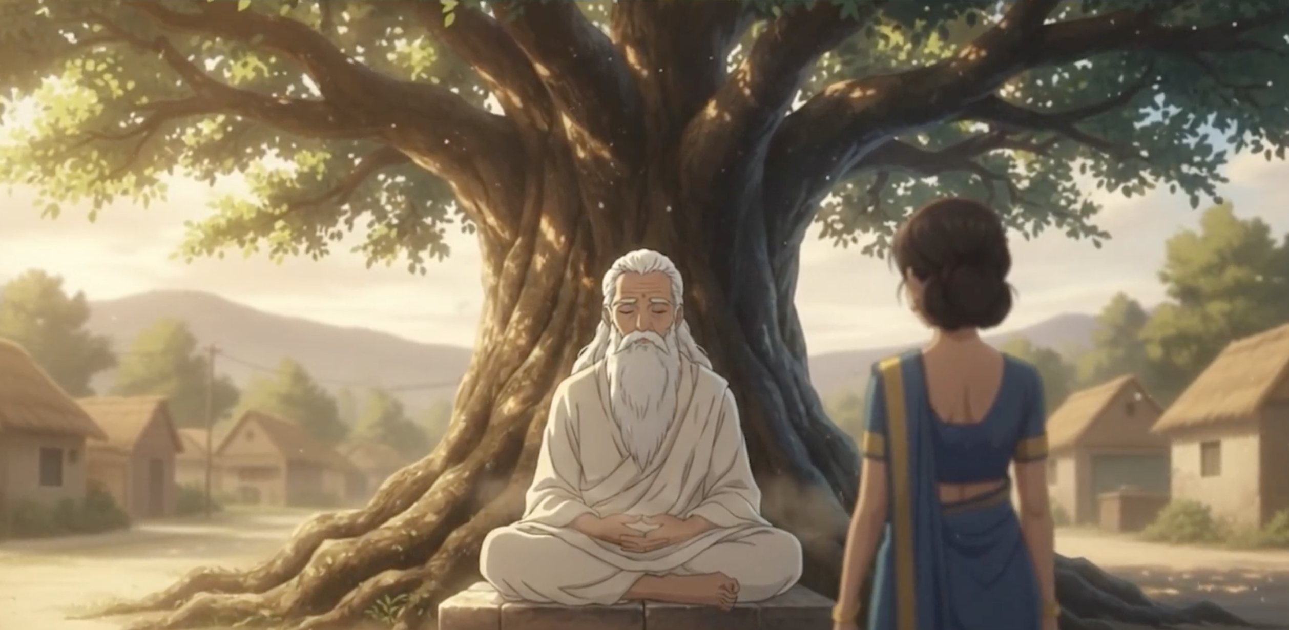 about-us Screenshot 2025 11 04 At 12.35.54