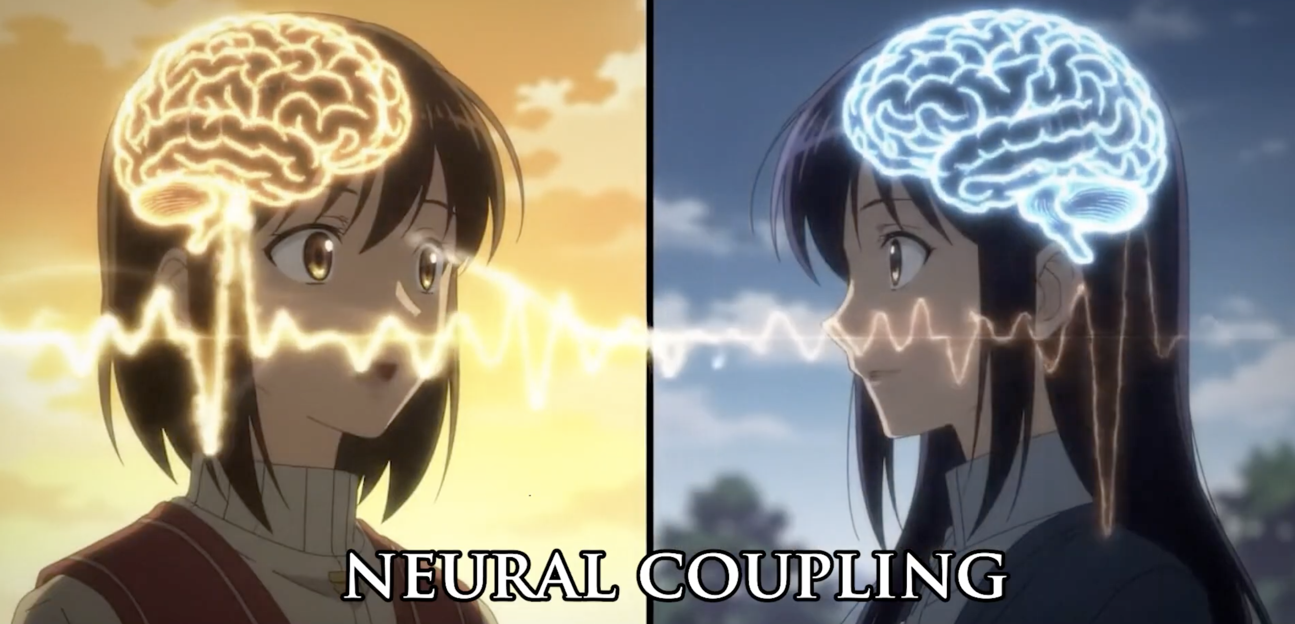 heros-img Screenshot 2025 11 04 At 12.36.16